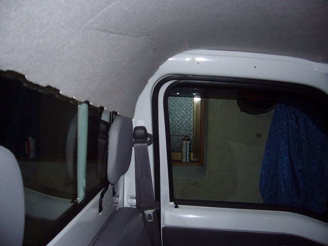 e0168109_20103945.jpg