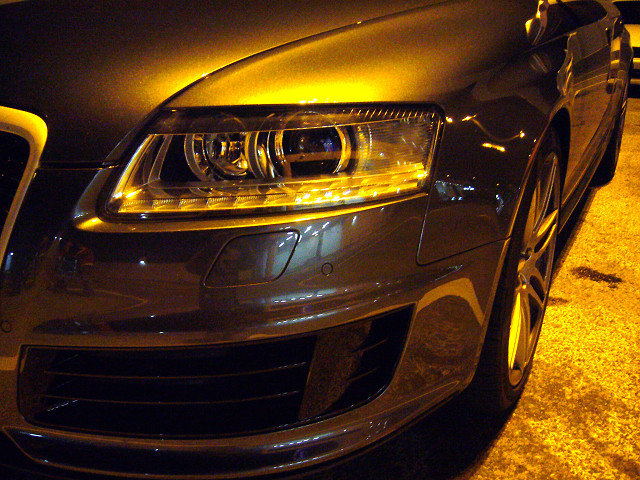 e0168109_20104897.jpg
