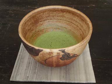 b0176111_22114426.gif