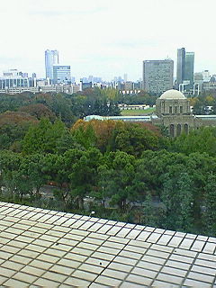d0012611_17575475.jpg