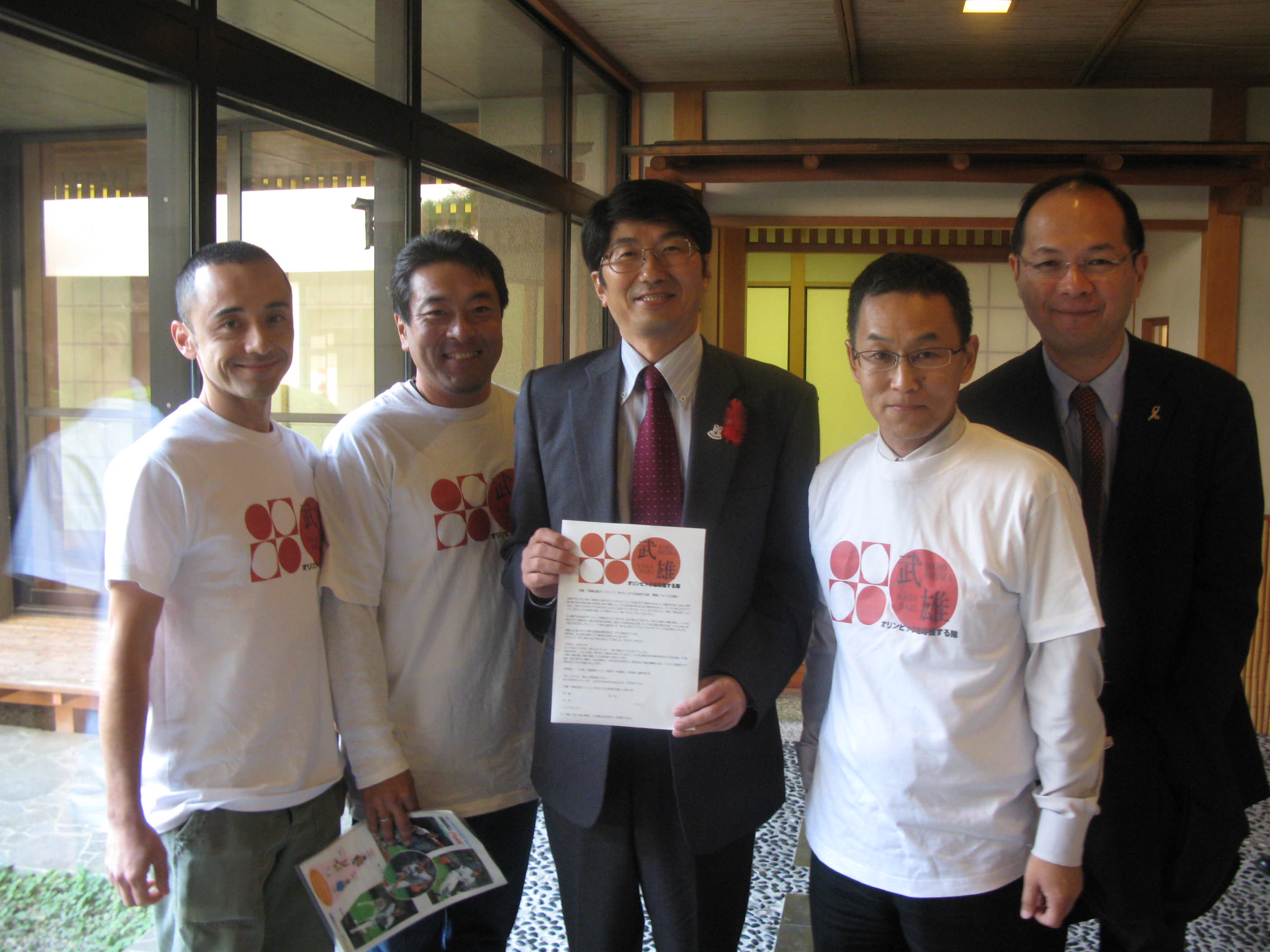 新幹線５市サミット_d0047811_22573073.jpg