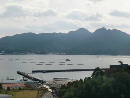「盛況の見学会」_b0131012_17531751.jpg