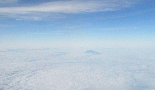 c0202113_13933.jpg