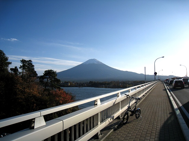 e0031613_22194610.jpg
