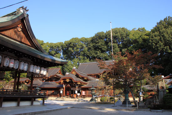 今宮神社_e0048413_19481356.jpg