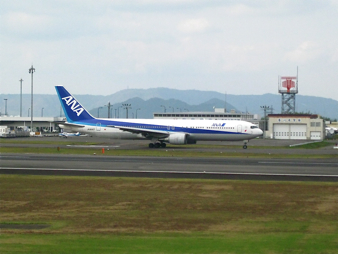 b0143214_22103411.jpg