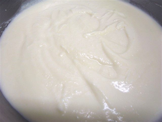 c0116714_1351811.jpg
