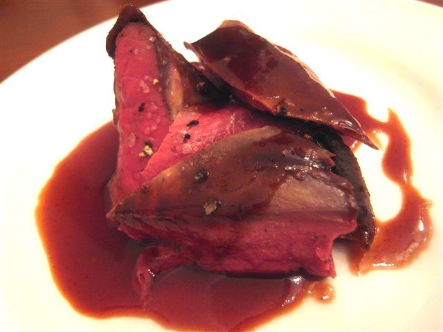 c0116714_1393553.jpg