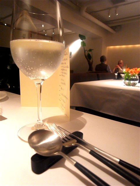 特効薬ではないけれど・・・・。_c0116714_1593052.jpg