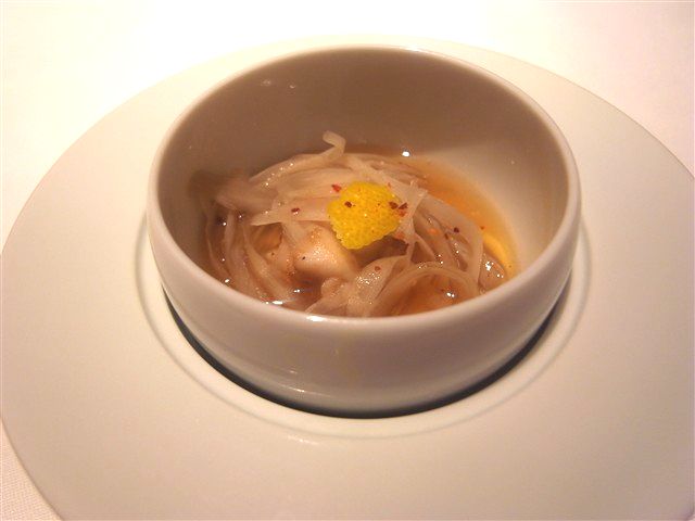 特効薬ではないけれど・・・・。_c0116714_159509.jpg
