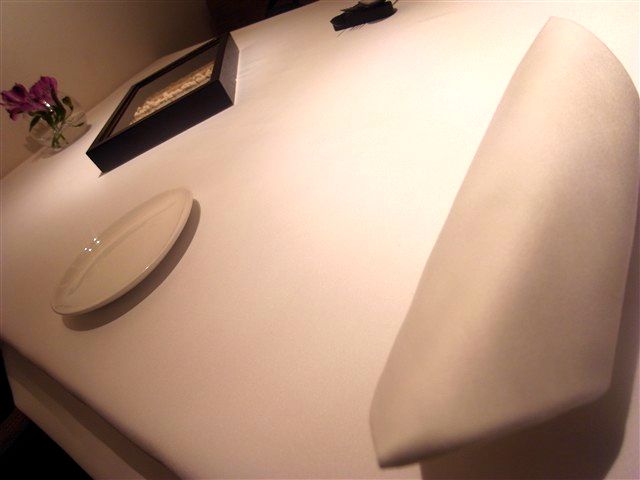 特効薬ではないけれど・・・・。_c0116714_159594.jpg