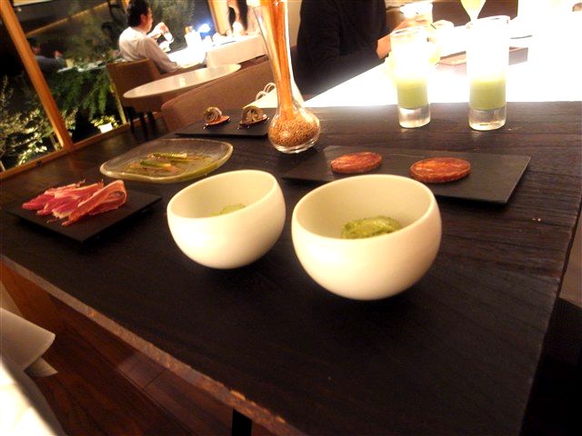 特効薬ではないけれど・・・・。_c0116714_201733.jpg