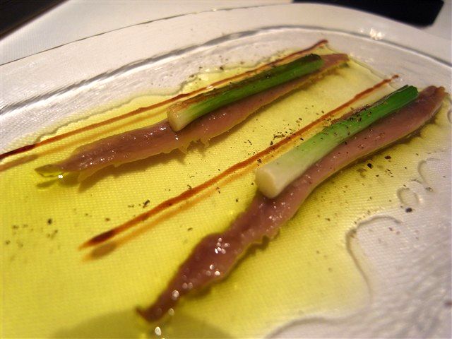 特効薬ではないけれど・・・・。_c0116714_21712.jpg