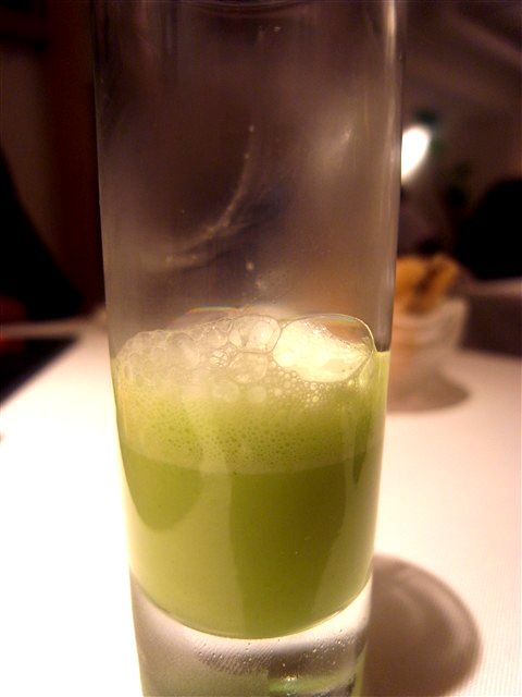 特効薬ではないけれど・・・・。_c0116714_225254.jpg