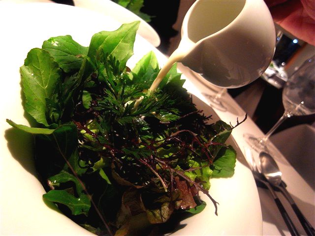 特効薬ではないけれど・・・・。_c0116714_242129.jpg