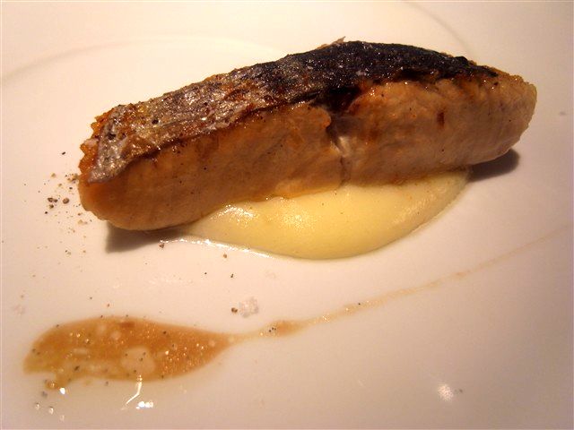 特効薬ではないけれど・・・・。_c0116714_244681.jpg