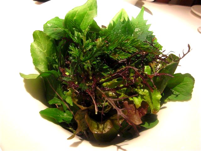 特効薬ではないけれど・・・・。_c0116714_24710.jpg