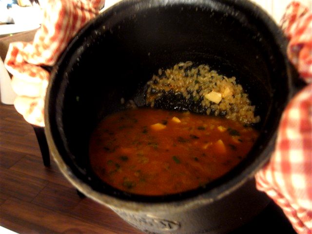 特効薬ではないけれど・・・・。_c0116714_251098.jpg