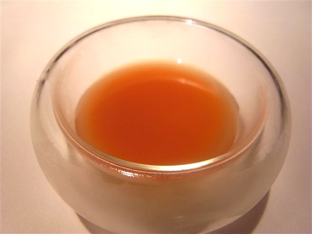 特効薬ではないけれど・・・・。_c0116714_254137.jpg