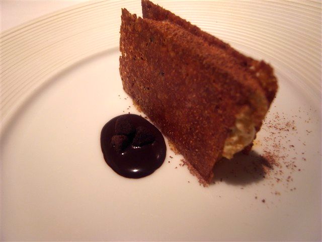 特効薬ではないけれど・・・・。_c0116714_255249.jpg
