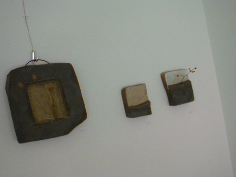 c0107615_20291218.jpg