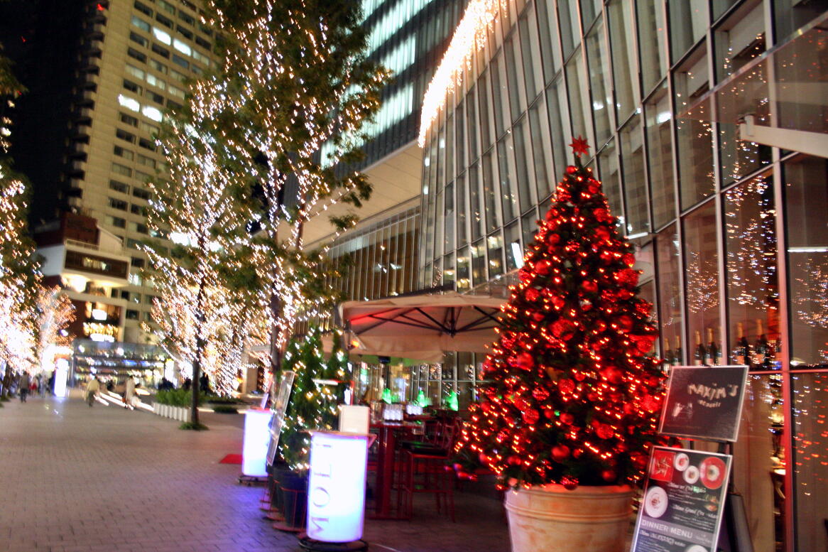 f0036418_051278.jpg