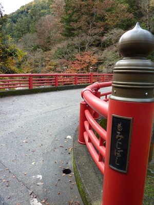 c0172719_13405494.jpg