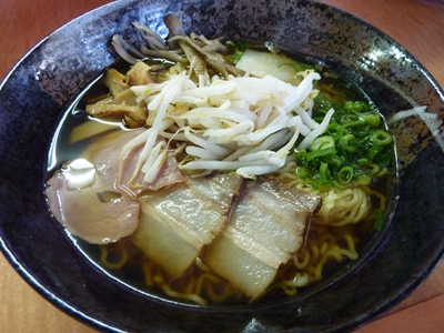 c0172719_14275513.jpg