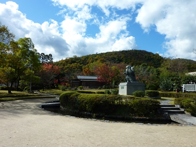 c0172719_1449341.jpg