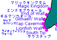 a0043520_23583265.gif