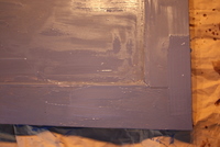 d0149620_18152434.jpg