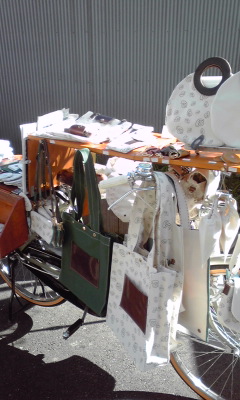 c0160822_112718.jpg