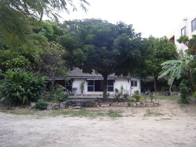 f0107724_1194367.jpg
