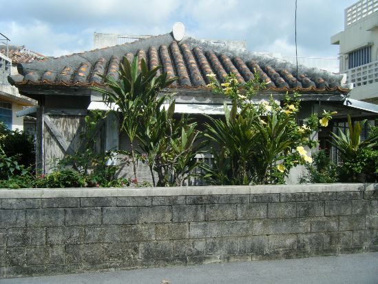 f0107724_17444327.jpg