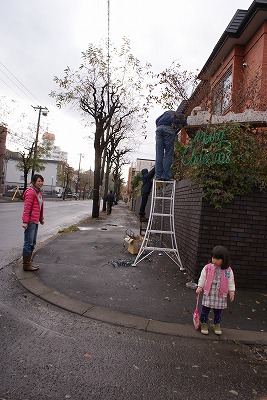 f0170524_14252341.jpg