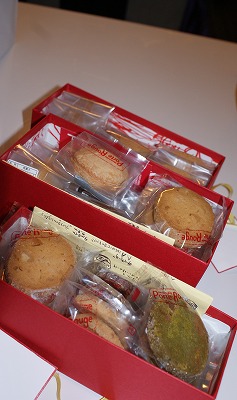 f0170524_14295358.jpg