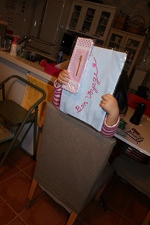 f0170524_151292.jpg