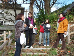 都市農村交流員会議(その2)_e0061225_9283121.jpg