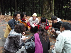 都市農村交流員会議(その2)_e0061225_9311235.jpg