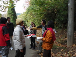 都市農村交流員会議(その2)_e0061225_931280.jpg