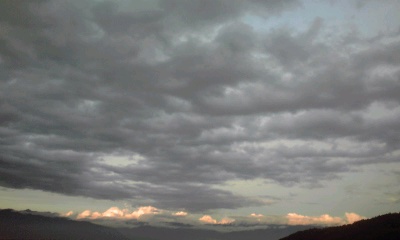 f0077325_958246.jpg