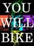 5COLORS #10_f0203027_1081137.jpg