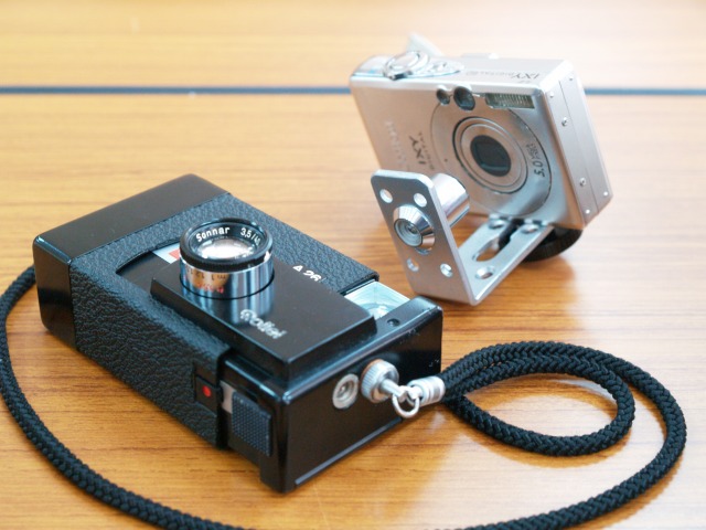 d0138130_13673.jpg