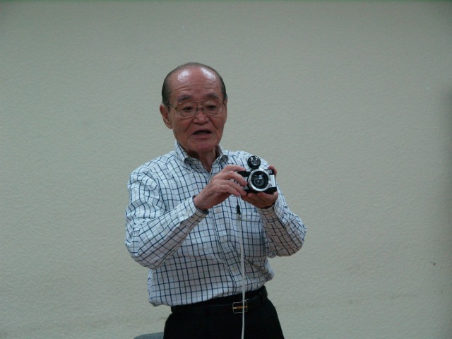 d0138130_29322.jpg