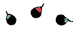 b0189831_17293136.gif