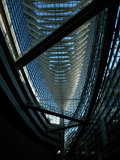 c0182231_17102669.jpg