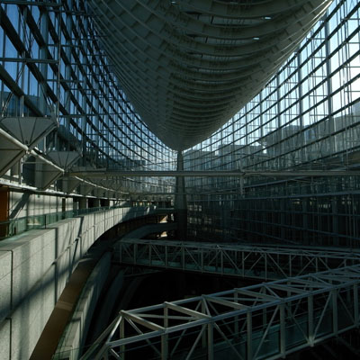 c0182231_17114194.jpg