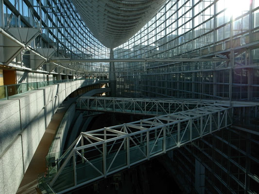 c0182231_17121136.jpg
