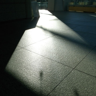 c0182231_17122640.jpg