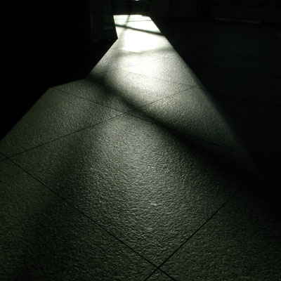c0182231_17124185.jpg